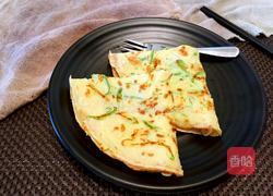 家常糊塌子的做法图解10