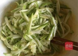 家常糊塌子的做法图解6