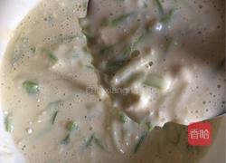 家常糊塌子的做法图解7