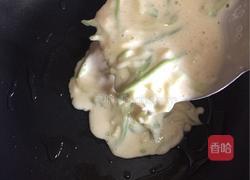 家常糊塌子的做法图解8