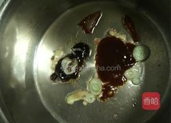 油焖大虾的做法图解4