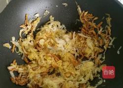 酸菜粉的做法图解5