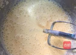 椰蓉酥的做法图解3