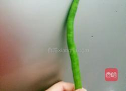 可乐红烧肉的做法图解9