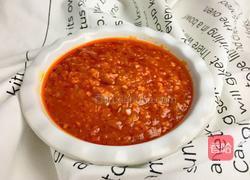 意大利番茄酱（家庭版）的做法图解6