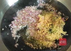 意大利番茄酱（家庭版）的做法图解3