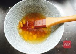 苹果玫瑰哒的做法图解6