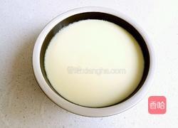 蒸水蛋的做法图解6