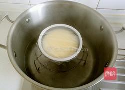 蒸水蛋的做法图解5