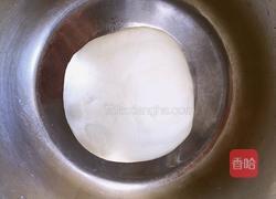 榴莲批萨的做法图解3