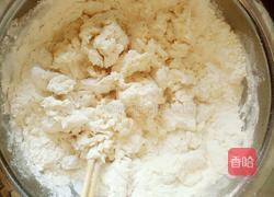 炸糖糕的做法图解2