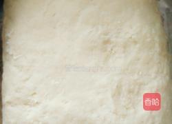 烫面牛肉蒸饺的做法图解3