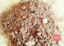 炸糖糕的做法图解4