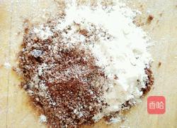 炸糖糕的做法图解5