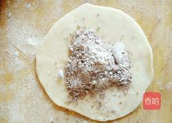 炸糖糕的做法图解11