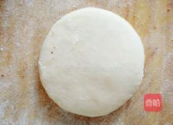 炸糖糕的做法图解13