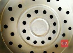 烫面牛肉蒸饺的做法图解8