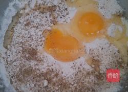 鲜炸溪鱼仔的做法图解2