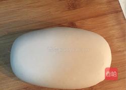 陕西特色烩麻食的做法图解2