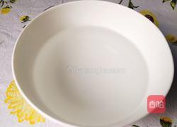 油浸黄豆(又名“结豆子”)的做法图解3