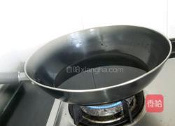 水煮卷心菜的做法图解2