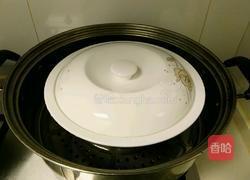 果缤纷燕窝甜汤的做法图解9