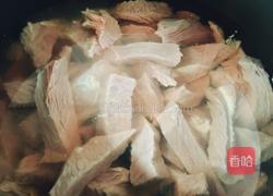 麻辣牛肉干的做法图解3