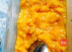 雪梅娘的做法图解6