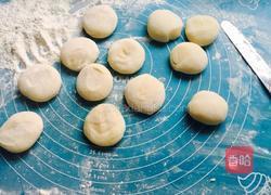 雪梅娘的做法图解7