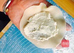 雪梅娘的做法图解9