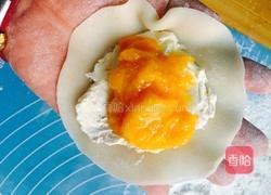 雪梅娘的做法图解10