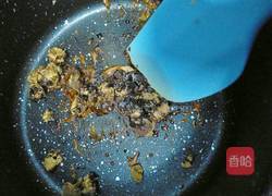 桂圆红枣奶茶的做法图解4