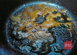 桂圆红枣奶茶的做法图解5