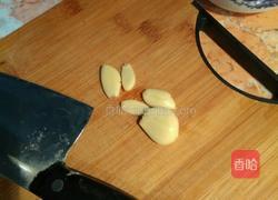 豆芽汤的做法图解3