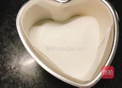 天使蛋糕的做法图解2