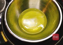 天使蛋糕的做法图解3