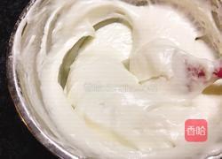 天使蛋糕的做法图解5