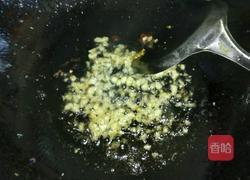 番茄炒蛋的做法图解6