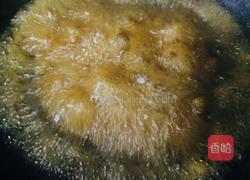 日本豆腐的做法图解3