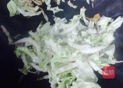 日本豆腐的做法图解6