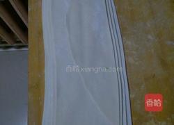 焖面的做法图解5