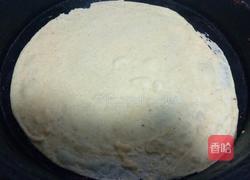 杂粮咯吱盒的做法图解3