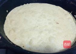 杂粮咯吱的做法图解10