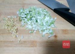 杂粮咯吱盒的做法图解7