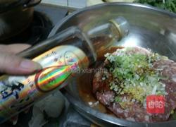 杂粮咯吱盒的做法图解10