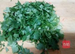 杂粮咯吱盒的做法图解16