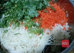 杂粮咯吱盒的做法图解17