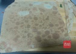 杂粮咯吱盒的做法图解19