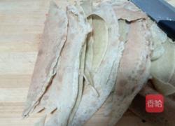 杂粮咯吱盒的做法图解20