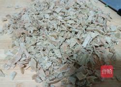 杂粮咯吱盒的做法图解21